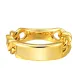 Wholesale Women Copper Ring