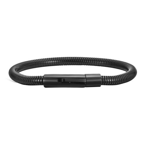 Wholesale Stainless Steel Snake Chain Bracelet