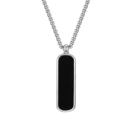 Wholesale Stainless Steel Mens Pendants