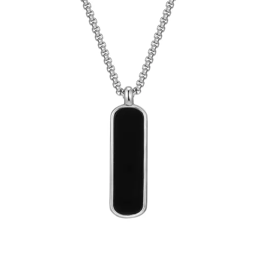 Wholesale Stainless Steel Mens Pendants