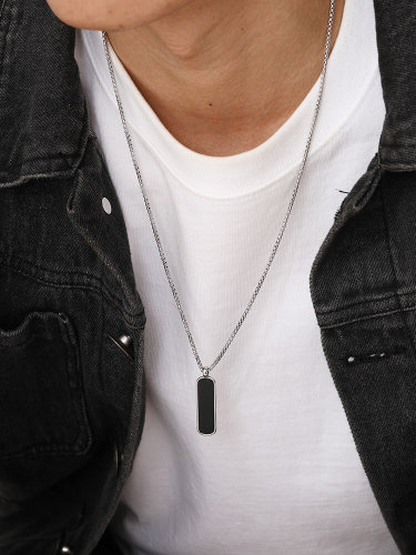 Wholesale Stainless Steel Mens Pendants