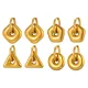 Wholesale Stainless Steel Womens Earring