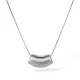 Wholesale Stainless Steel Choker Necklaces for Women