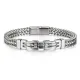 Wholesale Stainless Steel Mens Bracelets