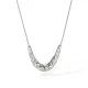 Wholesale Stainless Steel Gold Necklace for Women