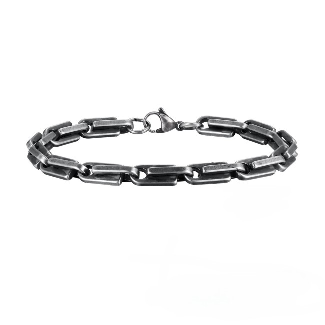 Wholesale Stainless Steel Mens Bracelet