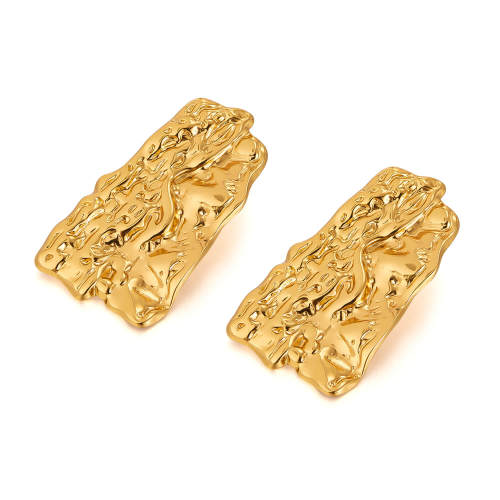 Wholesale Stainless Steel Design Earrings for Women