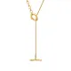 Wholesle Stainless Steel Sweater Chain