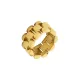 Wholesale Stainless Steel Chain Ring