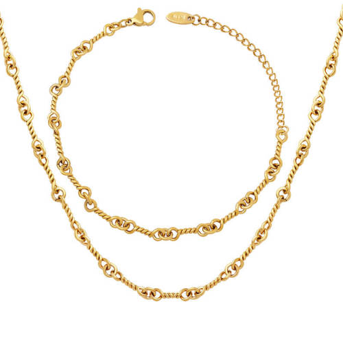 Wholesale Brass Popular Designer Bracelets