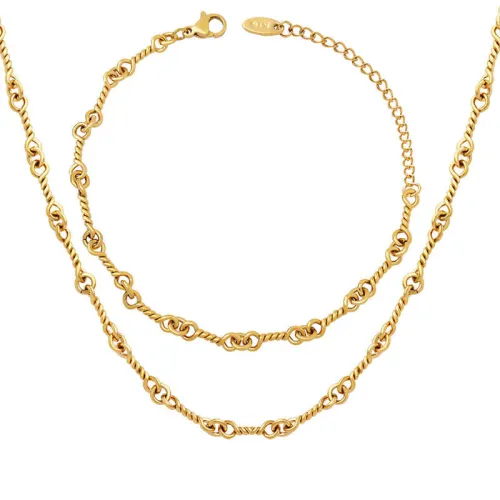 Wholesale Brass Popular Designer Bracelets