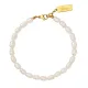 Wholesale Pearl Beads Bracelets