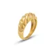 Wholesale Stainless Steel Casting Rings