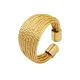 Wholesale Copper Women Ring