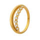 Wholesale Stainless Steel New Style Rings