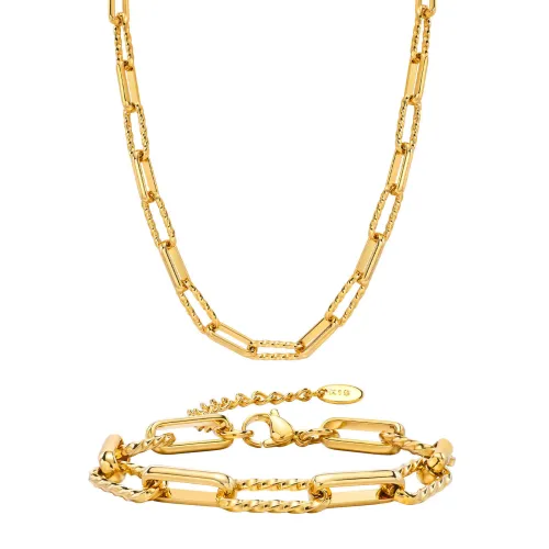 Wholesale Stainless Steel Women Fashion Bracelet