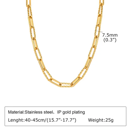 Wholesale Stainless Steel Women Fashion Bracelet