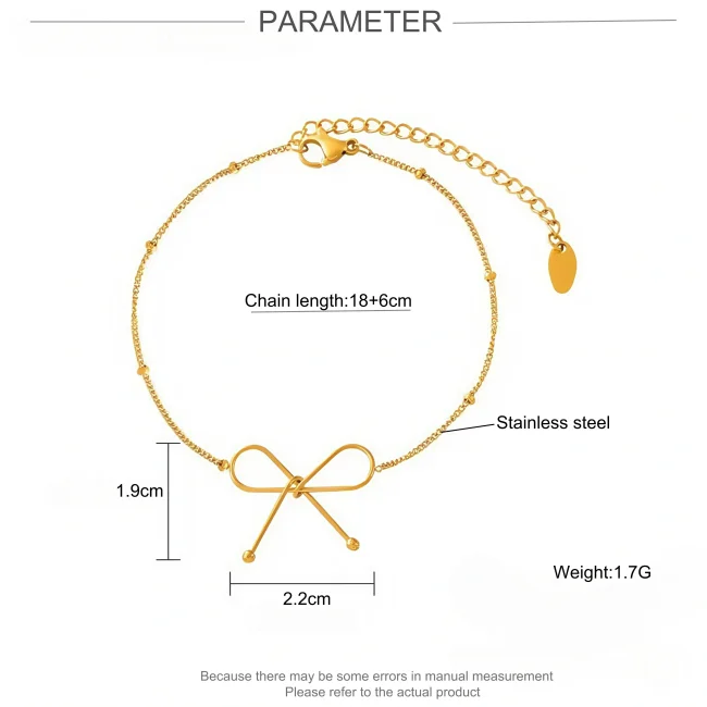 Wholesale Stainless Steel Ribbon Pendant Set