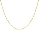 Wholesale Stainless Steel Handmade Chain Necklace