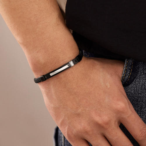 Wholesale Stainless Steel Bracelet for Men