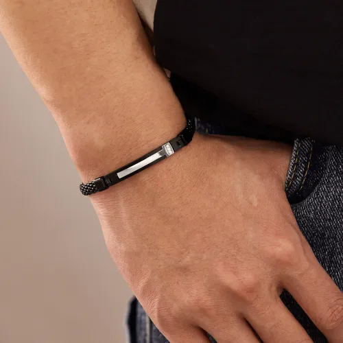 Wholesale Stainless Steel Bracelet for Men