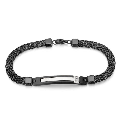 Wholesale Stainless Steel Bracelet for Men