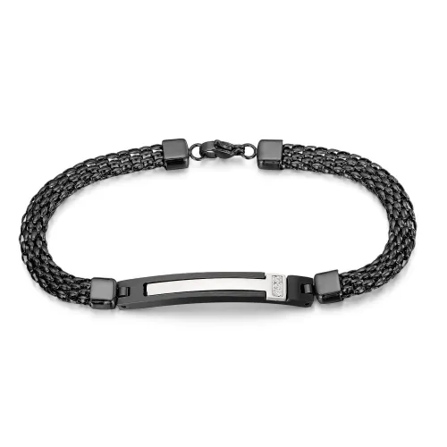 Wholesale Stainless Steel Bracelet for Men