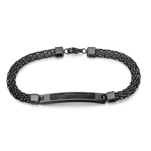 Wholesale Stainless Steel Mens Bracelet