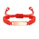 Wholesale Stainless Steel Engravable Kid's Bracelet