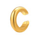 Wholesale Stainless Steel Ear Bone Clip