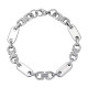 Wholesale Stainless Steel Niche Minimalist Bracelet