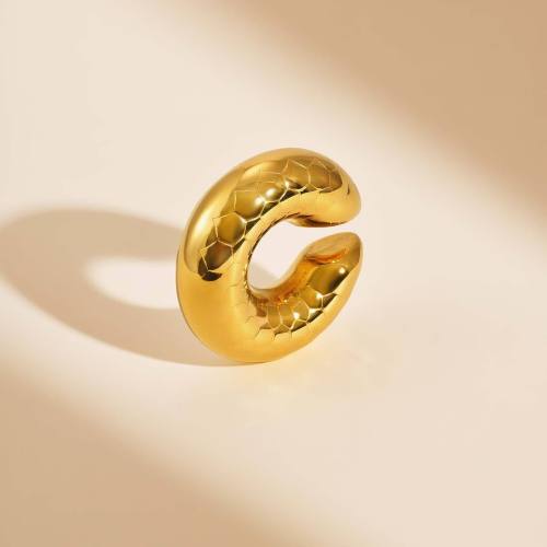 Wholesale Stainless Steel Women Ear Clips