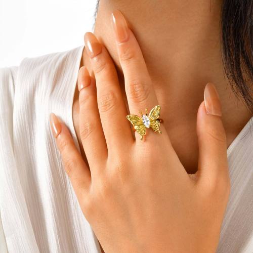 Wholesale Stainless Steel Jewelry Sets