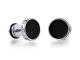 Wholesale Mens Stainless Steel Jewelry Earring