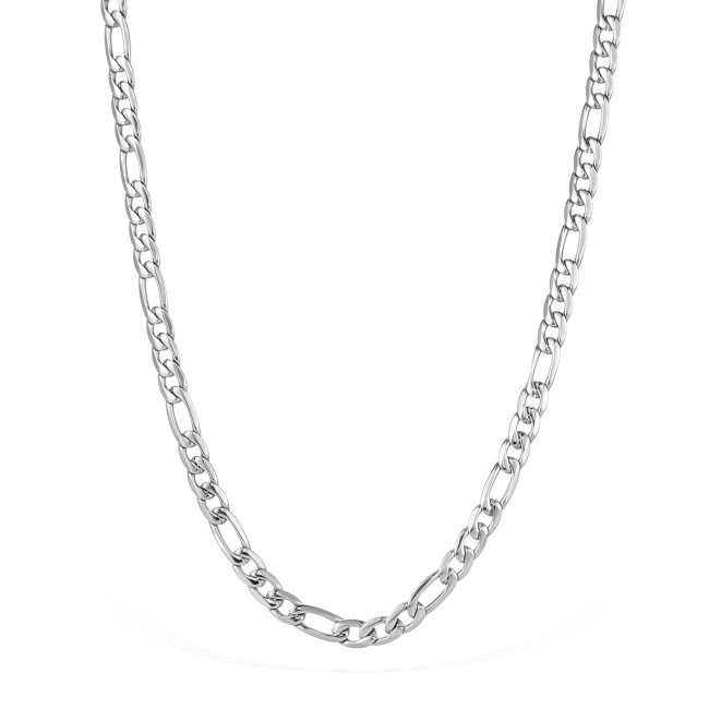 Wholesale Stainless Steel Hot Necklace for Men