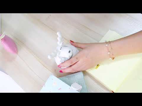 Wholesale Stainless Steel Womens Best Friends Bracelet