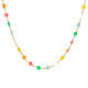 Wholesale Wholesale Dopamine Collar Chain