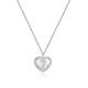 Wholesale Stainless Steel Choker Necklace