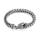 Wholesale Stainless Steel Dragon Head Bracelets