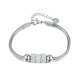 Wholesale Stainless Steel Women Bracelet