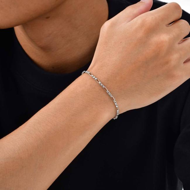 Wholesale Stainless Steel Women Jewelry Set