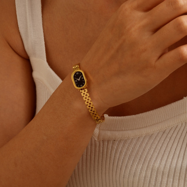 Wholesale Stainless Steel Womens Bangles
