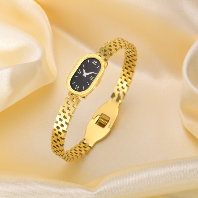 Wholesale Stainless Steel Womens Bangles