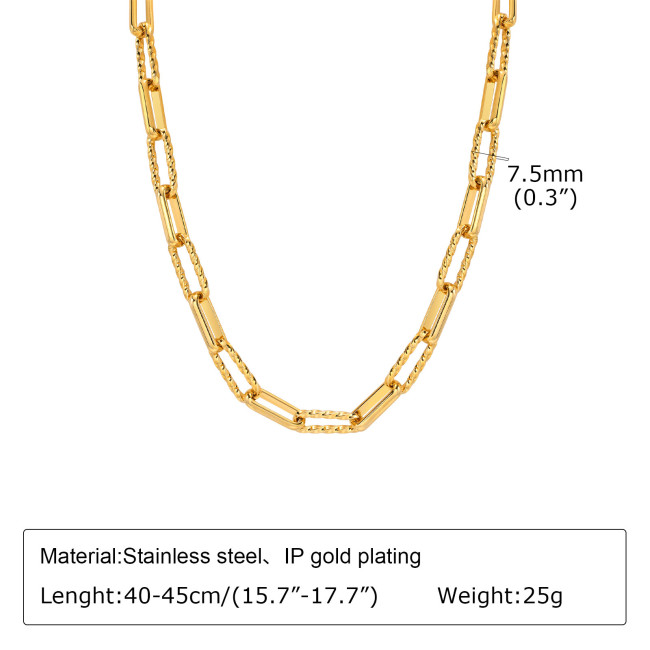 Wholesale Stainless Steel Women Fashion Bracelet