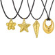 Wholesale Stainless Steel Marine Pendant