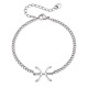 Wholesale Stainless Steel Symbol Set