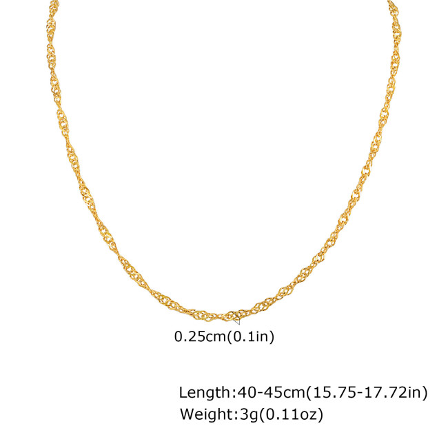 Wholesale Stainless Steel Charming Bracelets and Anklets