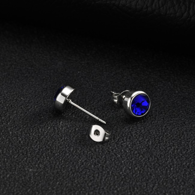 Wholesale Stainless Steel Cheap Earrings For Women Online