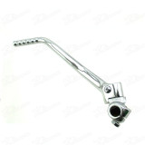 Pitbike 16mm Kick Starter Lever For 140cc 150cc 160cc 190cc 200cc 250cc Engine Pit Dirt Monkey Dax Trail Motard Bike Motorcycle Motocross
