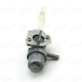 Aftermarket Fuel Gasoline Petcock Oil Breaker On Off Switch For Honda FT500 Part # 16950-MC9-830 Motorcycle TRX200SX TRX250